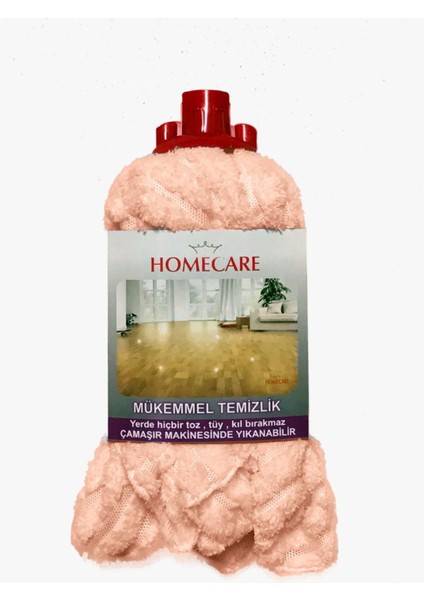Mikrofiber Havlu Vileda Paspas Mop Yedek
