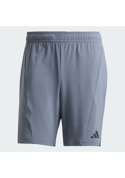 Erkek Günlük Şort D4T Short JI8136 modelleri