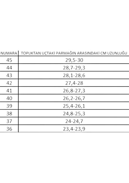130825YTB2547 Erkek Günlük Deri Bağcıklı Beyaz Napa fırsatları