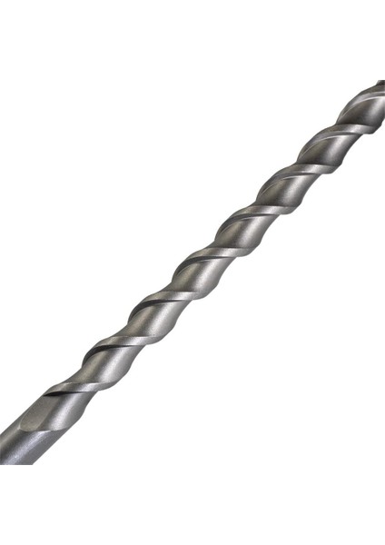 Sds Max Uzun Beton Delme Matkap Ucu 22X1000 mm indirimleri