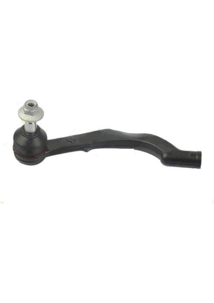 Rot Başı Sol Nıssan Qashqaı J12 21- Oem Kodu - 49001-6US1E - 4U-A15935