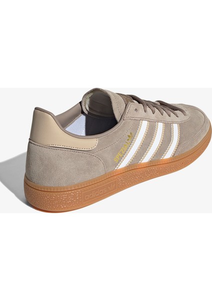 Handball Spezial.- modelleri