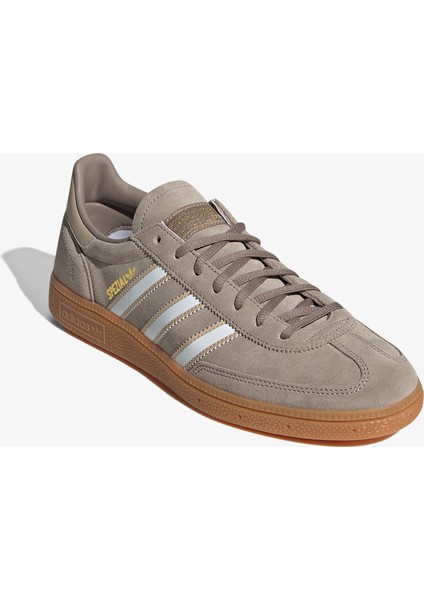 Handball Spezial.- fiyatları