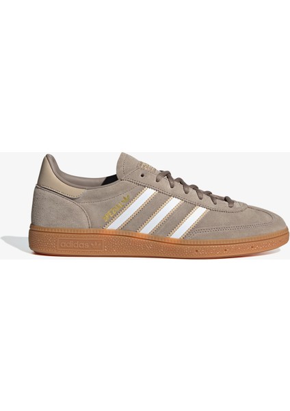 Handball Spezial.-