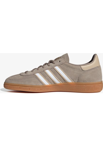 Handball Spezial.- fırsatları