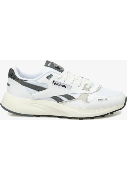 Classic Leather 2400.-