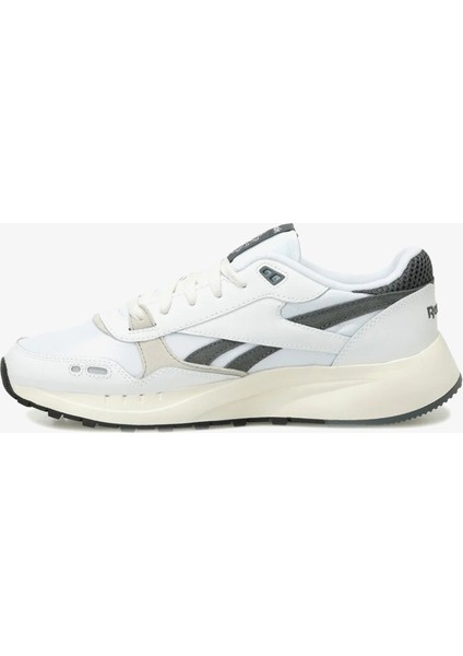 Classic Leather 2400.- modelleri