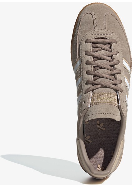 Handball Spezial.- indirimleri