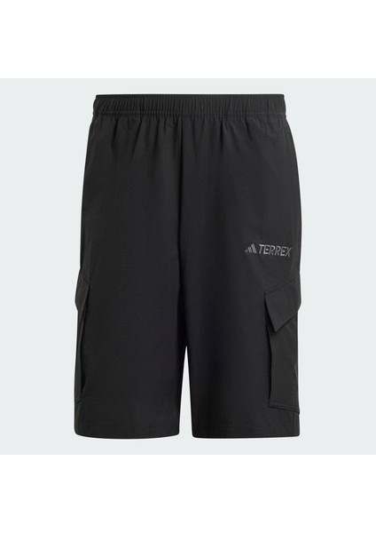 Erkek Günlük Şort Cargo Shorts JE9420 modelleri