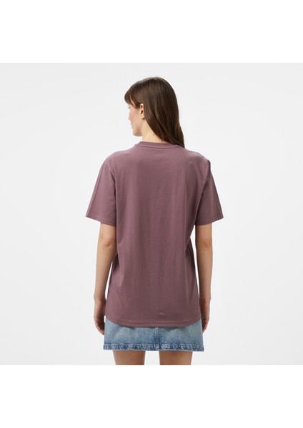 CLASSIC.239 fiyatları