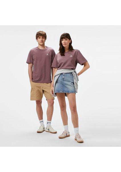 CLASSIC.239 modelleri