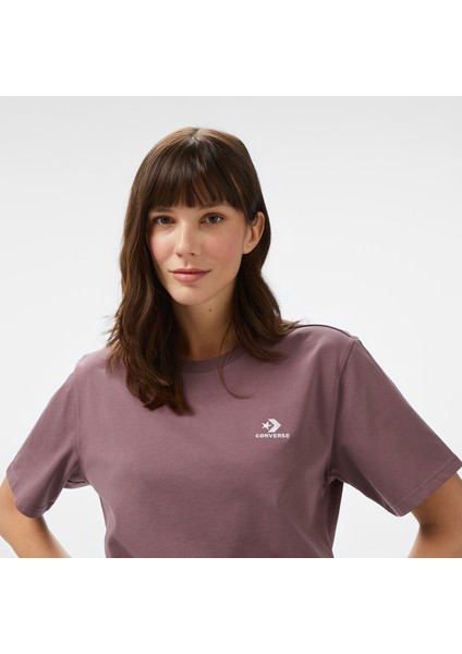 CLASSIC.239 fırsatları