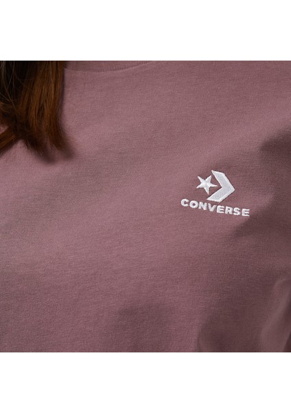 CLASSIC.239 indirimleri