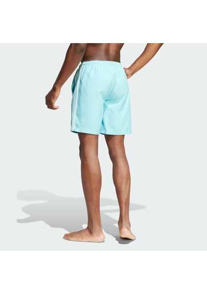 Erkek Yüzme Deniz Şortu Adic Swimsh 8ın JD0961