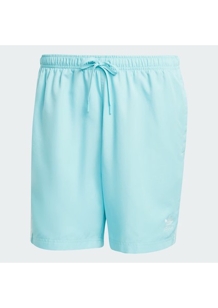 Erkek Yüzme Deniz Şortu Adic Swimsh 8ın JD0961