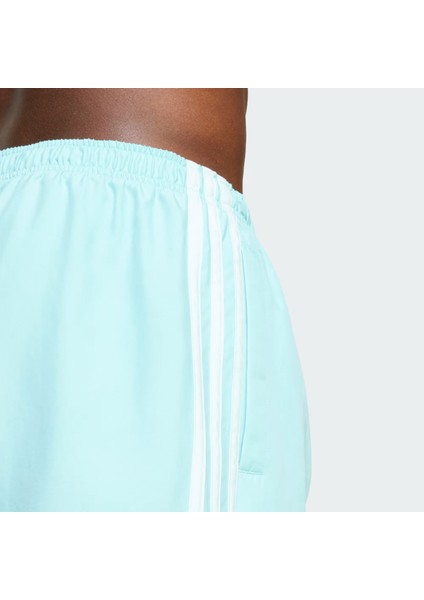 Erkek Yüzme Deniz Şortu Adic Swimsh 8ın JD0961