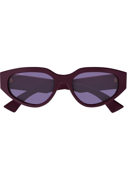 Guccı 1845SA 004 fiyatları