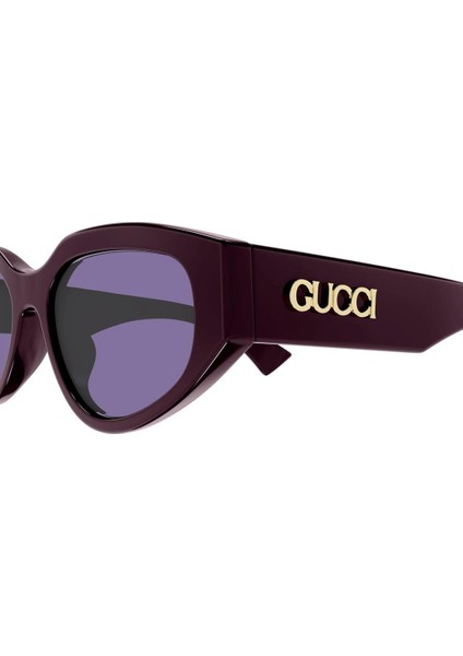 Guccı 1845SA 004 modelleri