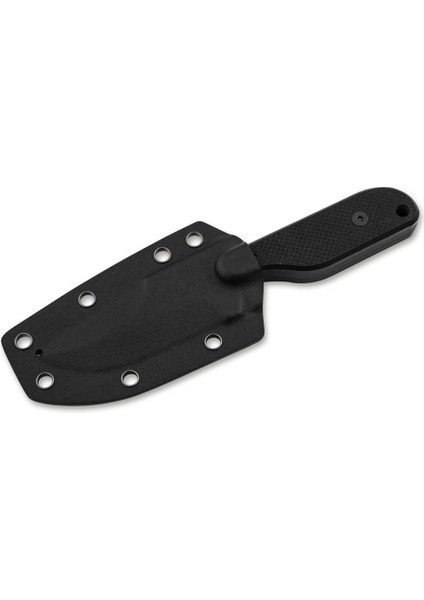 Kagat Bıçak modelleri