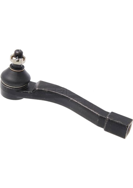 Rot Başı Sol Ssangyong Actyon 06- Kyron 05- Oem Kodu - 46660-08001 - 4U-A11901