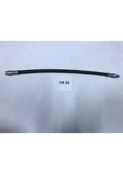 Ön Fren Hortumu R9-R11 3002 (5 Adet) 7702255861-7704001954