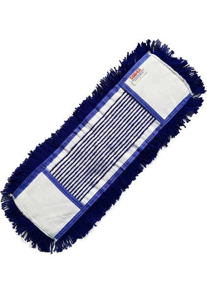 Cod- Ex Yedek Orlon Mop 50 cm Toz Toplama Mopu