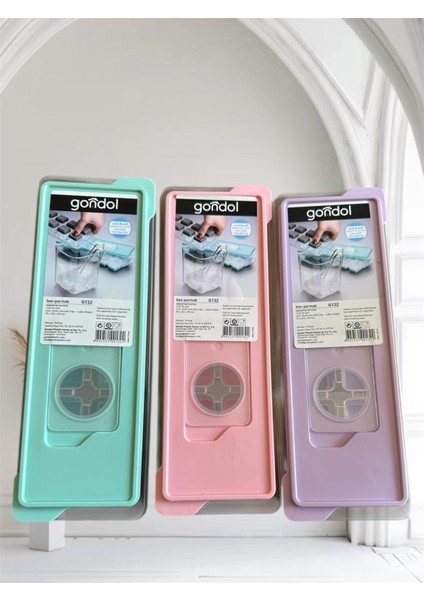 3 Adet Bpa Free Silikon Buz Kalıbı 12 Bölmeli Bas Parmak Buz Kalıbı Silikon Kapaklı Buzluk Buz Küpü indirimleri