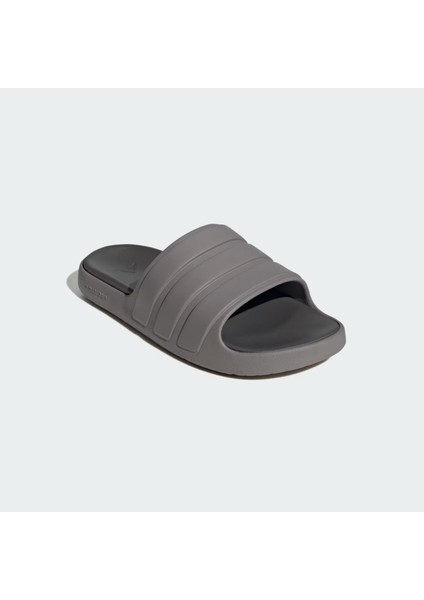 Günlük Terlik Znsory Slide JI2273
