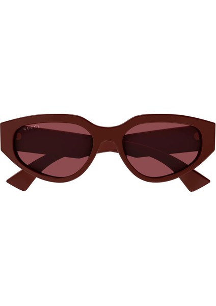 Guccı 1845SA 003 fiyatları