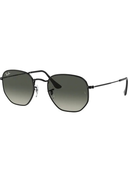 Rayban 3548 00271 51