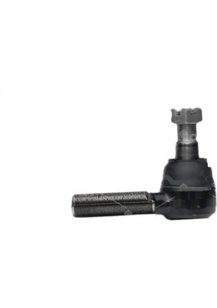 Rot Başı Sol Isuzu Nkr 55 97- Oem Kodu - 387022409001 - 4U-A87942