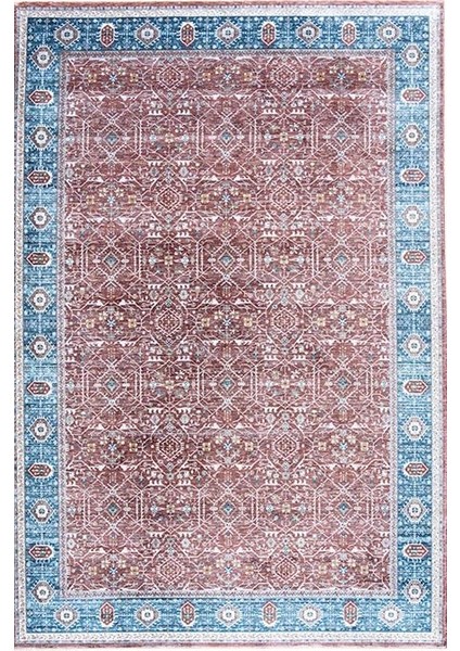 Romans Buhara 3501 Taba