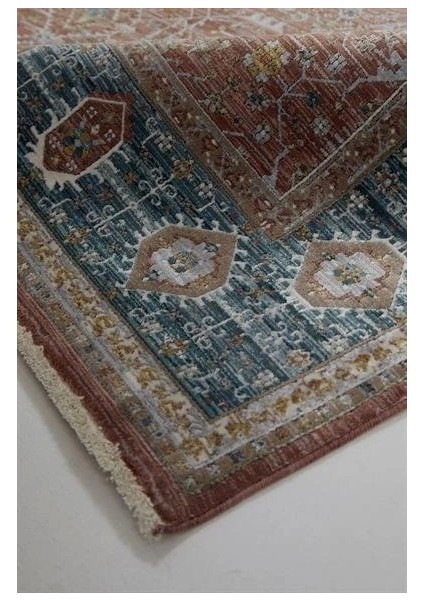 Romans Buhara 3501 Taba fiyatları