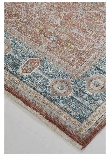 Romans Buhara 3501 Taba modelleri