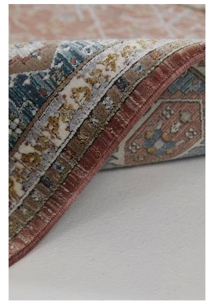 Romans Buhara 3501 Taba fırsatları