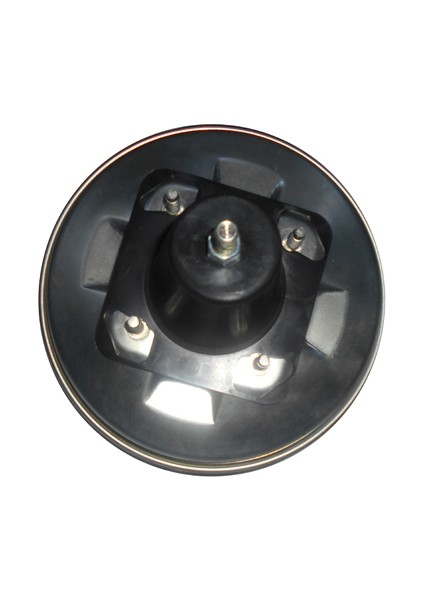 Westinghouse R.19 261328B