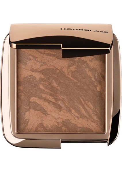 Ambient Lighting Bronzer - Radiant Bronze Light