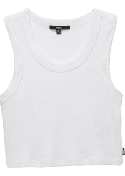 Drew Rib Tank fiyatları