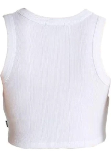 Drew Rib Tank modelleri