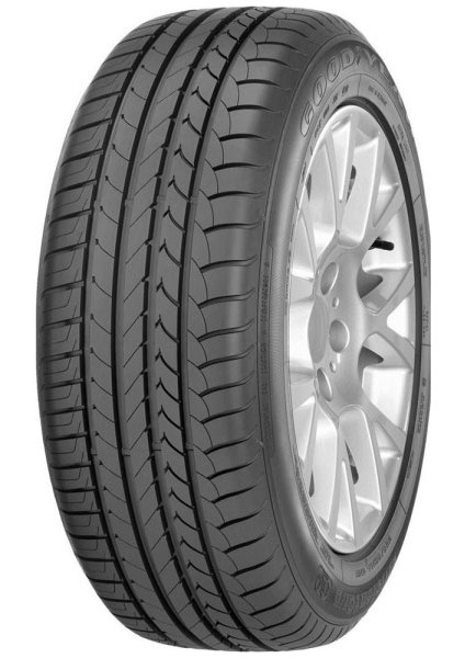 205/60 R16 92W * Rof Rft Fp Efficientgrip Oto Yaz Lastiği (Üretim Yılı: 2025)