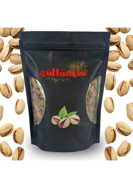 Antep Fıstığı 1 KG