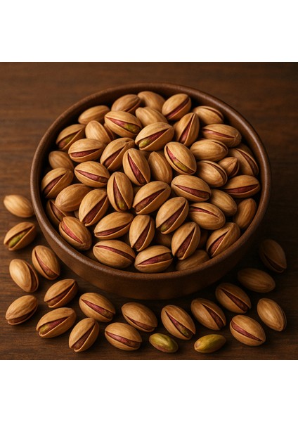 Antep Fıstığı 1 KG modelleri