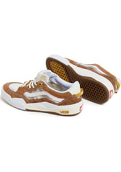 Skate Mesh Polo fiyatları