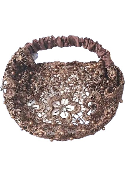 Tırnak Boncuk Dantel Saç Bantları Gri Saç, Kırık Saç, Saç, Saç, Saç, Saç, Saç, Saç, Saç, Saç, Saç, Saç, Saç, Saç, Saç, Saç, Saç, Saç, Saç, Saç (Yurt Dışından)