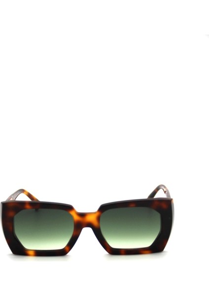 K Begonıa C03 Kadın Güneş Gözlüğü fiyatları