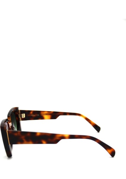 K Begonıa C03 Kadın Güneş Gözlüğü fırsatları