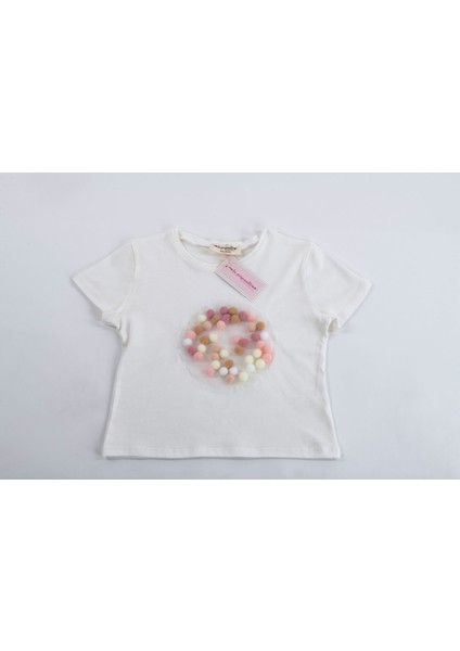 Rose T-Shirt