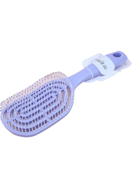 Çok Fonksiyonlu Masaj Kaburga Tarağı (Yurt Dışından)