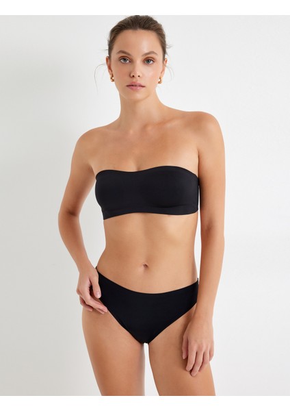 Lazer Kesim Dikişsiz Brazilian Külot fırsatları