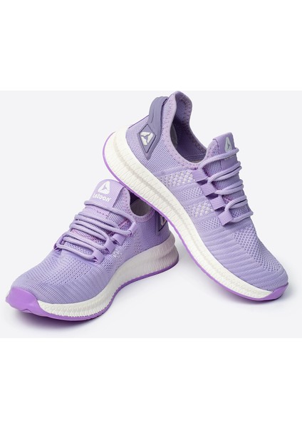 2103 Günlük Unisex Spor Ayakkabı fiyatları